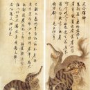 불가사리스튜디오