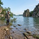 대청호오백리길 호반낭만길 | 대청호 오백리길 4구간: 호반 낭만길의 양면성, 안전을 위한 필수 점검 가이드