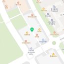 스터디온영어교습소