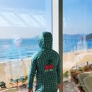 정동진수산 이미지