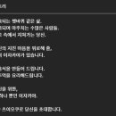 강남-064 이미지