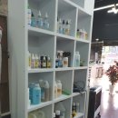 크린팩토리 이미지