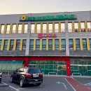 제주한림 하나로마트에서 딱새우 제주도 회포장 구매후기