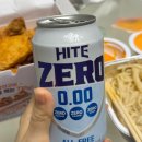 법륜유치원 | 연말 일상 기록｜동구씨와 함께한 따뜻한 하루 💚 한 해의 끝에서 느끼는 소소한 행복