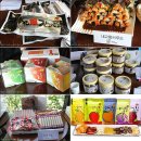 청해원푸드 이미지