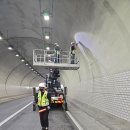 스카이코리아 이미지