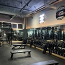 머슬뷰 짐 | 머슬피플 피트니스 헬스 PT 청라 후기, 왜 다들 여길 추천할까?