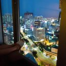 엘디스리젠트호텔 이미지