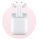 레벨업플러스 이미지