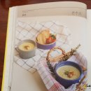 밥상레시피 @봉스네 매일 부엌 (생각대로 차려내는 데일리쿡 레시피 100)