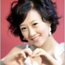 장*윤 이미지