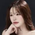 디아인(D-ain)
