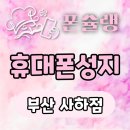 명지낚시터 | 부산 하단 휴대폰 성지 갤럭시 Z플립7 구매 후기