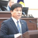 금호의원 이미지