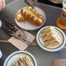 포레드노드 이미지