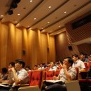 청강헬스 이미지