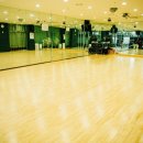 헬스대통령 대중사우나 이미지