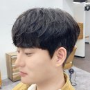 대희 이미지