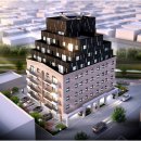 다움건축사사무소 이미지