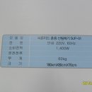 숲엔숲 이미지