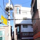 천연동자치회관 이미지