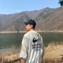 방동관광지 이미지