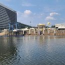 아라주유소 이미지