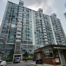 수원-1313 이미지