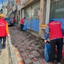 보훈복지회관 이미지