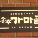 역삼1-134 이미지