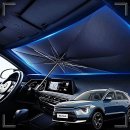 그늘막44 이미지