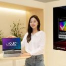 주식회사 상도종합관리