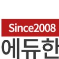 창의경영고등학교 이미지