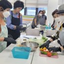 양평군 건강관리중앙센터 이미지