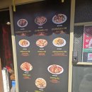 회현집 | [명동/회현 맛집] 풍자 또간집 '란주칼면' 웨이팅 후기 | 브레이크 타임 없는 도삭면 찐맛집