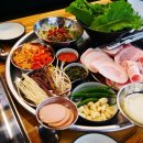 프로대패