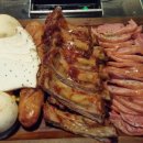 오늘의 맛집 - 이천시 | 오늘의 맛집