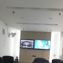 (주)중앙자동차정비 이미지