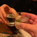 제이앤로즈 비비큐(J&Rod´s BBQ) | 한남동 술집 [제이앤로즈비비큐] : 소주와 즐기는 화려한 구성의 바베큐 플래터