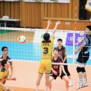 하늘체육관 이미지