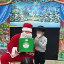 가양초등학교/가양유치원 이미지