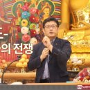 홍익선원 이미지
