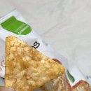 씨유계양주부토로점 | 씨유 치즈 프로틴칩 솔직후기(내돈내산)