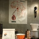 (주)샤인위드컴페니언 이미지