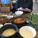 예향정(영등점) 네이버블로그