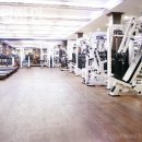 디자인더바디 네이버블로그