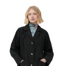 세일테크 이미지