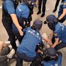 성북장애인자립생활센터 이미지