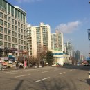 금곡동-14 이미지