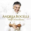 Andrea Bocelli(안드레아 보첼리)의 The Lord&#39;s Prayer(주기도문, 主祈禱文) 이미지